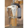 Oneida Air Systems 3 HP Dust Collection System