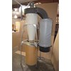 Oneida Air Systems 3 HP Dust Collection System