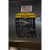 Oneida Air Systems 3 HP Dust Collection System