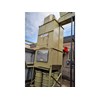 2025 Murphy MKAW-575-4D Dust Collection System
