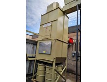 2025 Murphy MKAW-575-4D