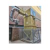 2025 Murphy MKAW-575-4D Dust Collection System