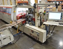 2020 I M A NOVIMAT/COMPACT/I/G80/700/R3