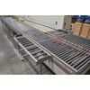 2021 Doucet BT 3-36 Conveyor General