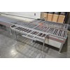 2021 Doucet BT 3-36 Conveyor General