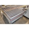 2021 Doucet BT 3-36 Conveyor General
