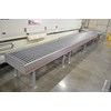 2021 Doucet BT 3-36 Conveyor General