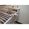 2021 Doucet BT 3-36 Conveyor General
