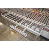 2021 Doucet BT 3-36 Conveyor General