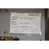 2021 Doucet BT 3-36 Conveyor General