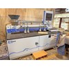 2013 Weeke ABD 060 Glue Equipment