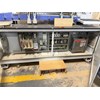 2013 Weeke ABD 060 Glue Equipment