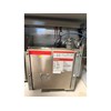 2013 Weeke ABD 060 Glue Equipment