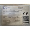 2013 Weeke ABD 060 Glue Equipment
