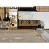 2013 Weeke ABD 060 Glue Equipment