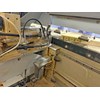 2013 Weeke ABD 060 Glue Equipment