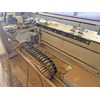 2013 Weeke ABD 060 Glue Equipment