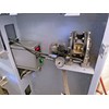 2013 Weeke ABD 060 Glue Equipment