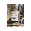 2013 Weeke ABD 060 Glue Equipment