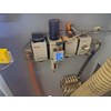 2013 Weeke ABD 060 Glue Equipment
