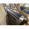 2013 Weeke ABD 060 Glue Equipment