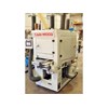 2021 Cam-Wood WP-20L-V4X Planer
