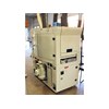 2021 Cam-Wood WP-20L-V4X Planer