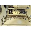 2021 Cam-Wood WP-20L-V4X Planer