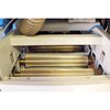 2021 Cam-Wood WP-20L-V4X Planer