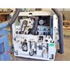 2021 Cam-Wood WP-20L-V4X Planer