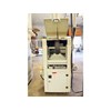 2021 Cam-Wood WP-20L-V4X Planer