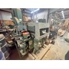 1993 Pinheiro PMC 4-450 Planer