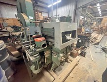 1993 Pinheiro PMC 4-450
