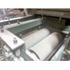 1993 Pinheiro PMC 4-450 Planer