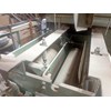 1993 Pinheiro PMC 4-450 Planer