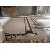 1993 Pinheiro PMC 4-450 Planer