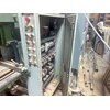 1993 Pinheiro PMC 4-450 Planer