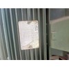 1993 Pinheiro PMC 4-450 Planer