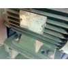 1993 Pinheiro PMC 4-450 Planer