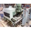 1993 Pinheiro PMC 4-450 Planer