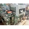 1993 Pinheiro PMC 4-450 Planer