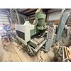 1993 Pinheiro PMC 4-450 Planer