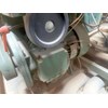 1993 Pinheiro PMC 4-450 Planer