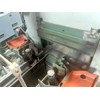 1993 Pinheiro PMC 4-450 Planer