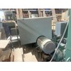 1993 Pinheiro PMC 4-450 Planer