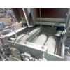 1993 Pinheiro PMC 4-450 Planer