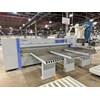 2017 Holzma HPP 300 Panel Saw
