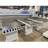 2017 Holzma HPP 300 Panel Saw