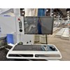 2017 Holzma HPP 300 Panel Saw
