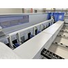 2017 Holzma HPP 300 Panel Saw